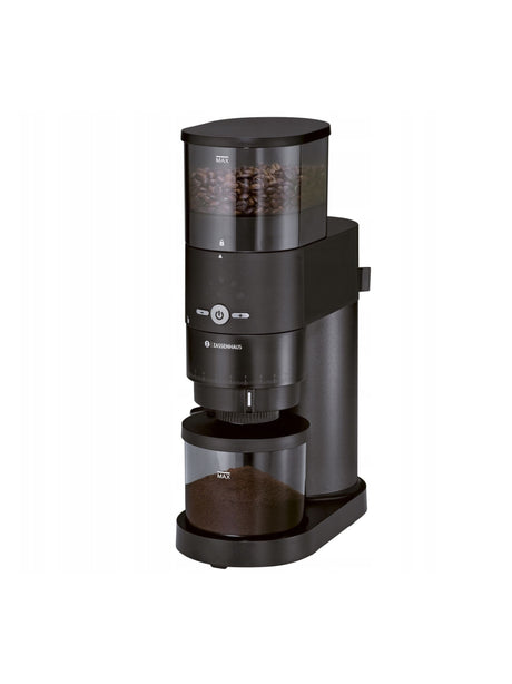 Image for Electric Coffee Grinder
