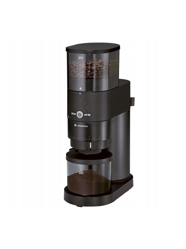 Image for Electric Coffee Grinder