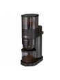 Image for Electric Coffee Grinder