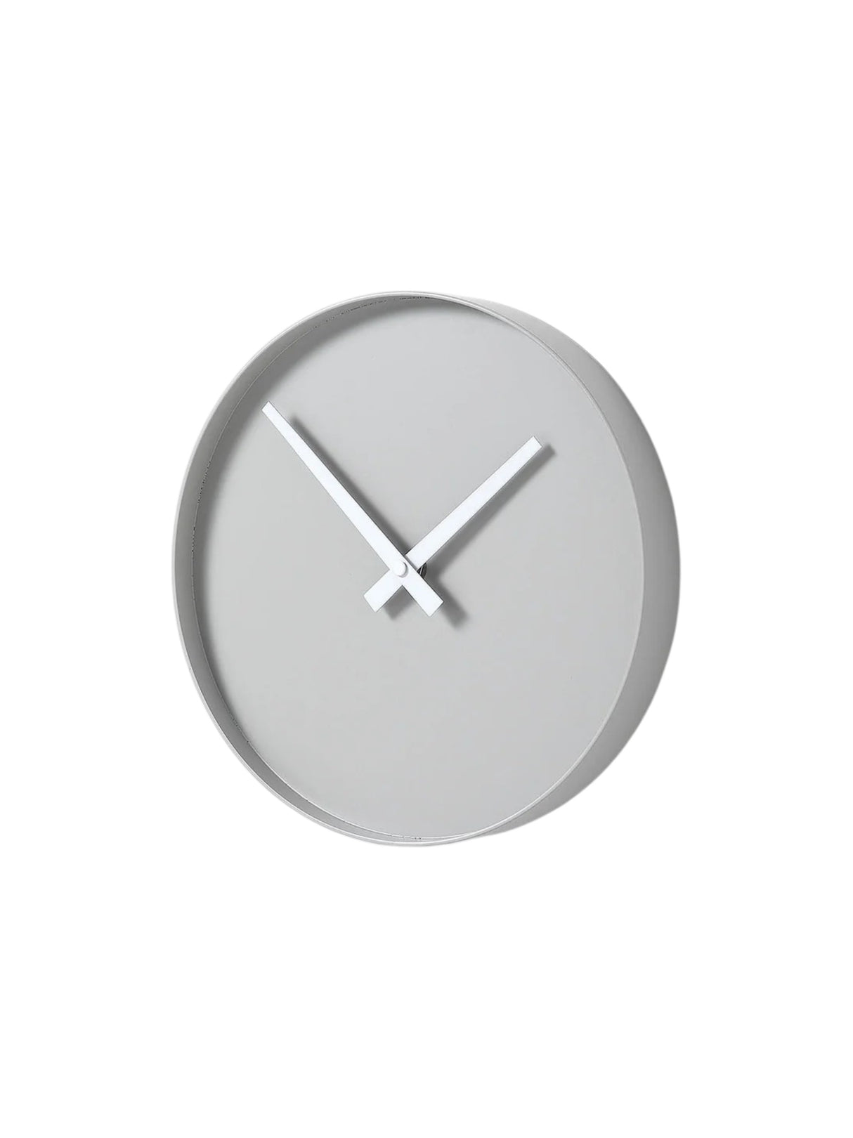 Image for Static Wall Clock