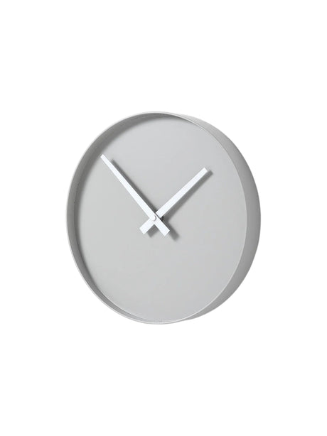 Image for Static Wall Clock