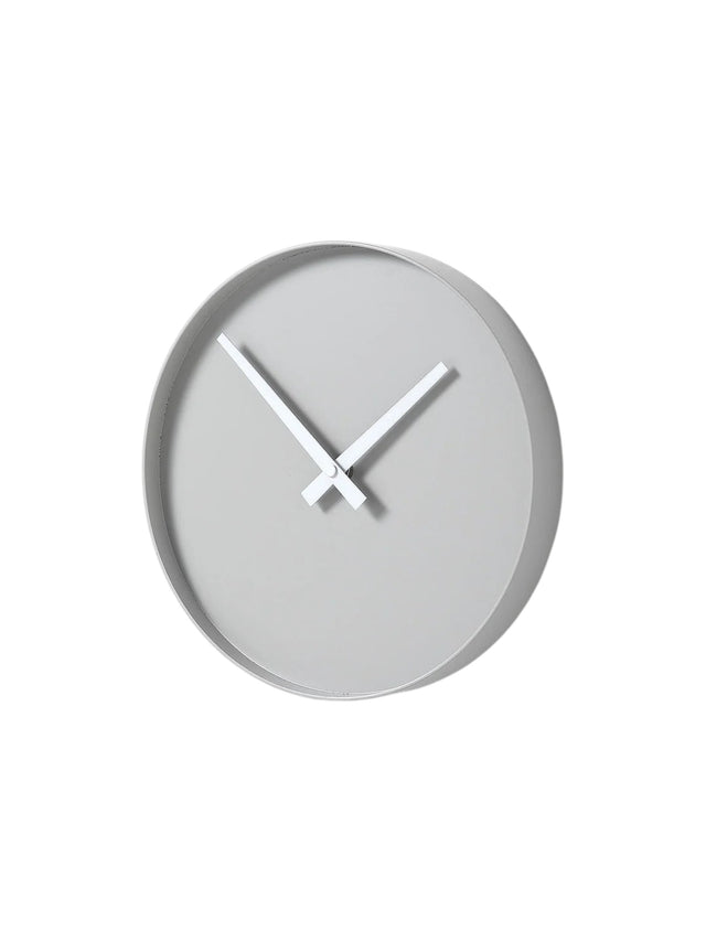 Image for Static Wall Clock