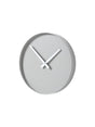 Image for Static Wall Clock