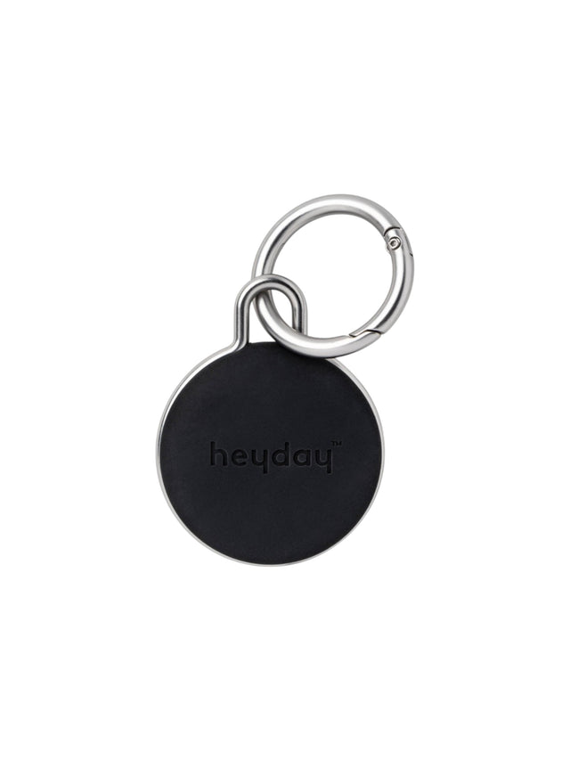 Image for Airtag Silicone Keychain