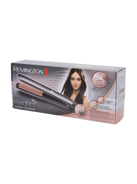 Image for Keratin Straightener