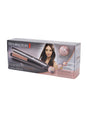 Image for Keratin Straightener