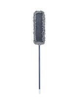 Image for Mega Dust Mop
