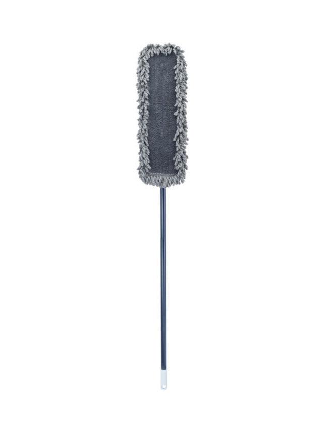 Image for Mega Dust Mop