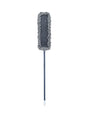 Image for Mega Dust Mop