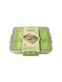 Image for Snack Lunch Box
