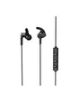Image for M4 Bluetooth Earphones