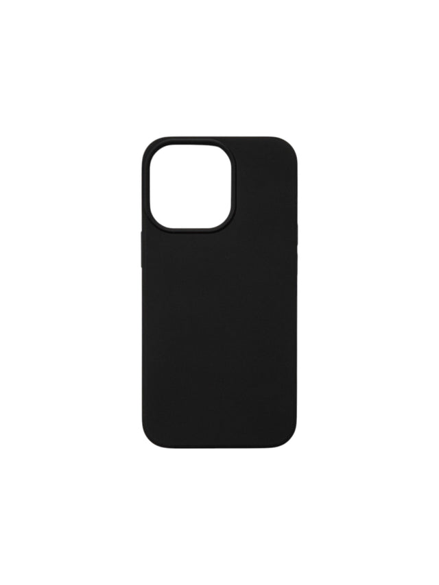 Image for Phone Case