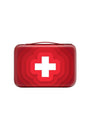 Image for Travel First Aid Kit