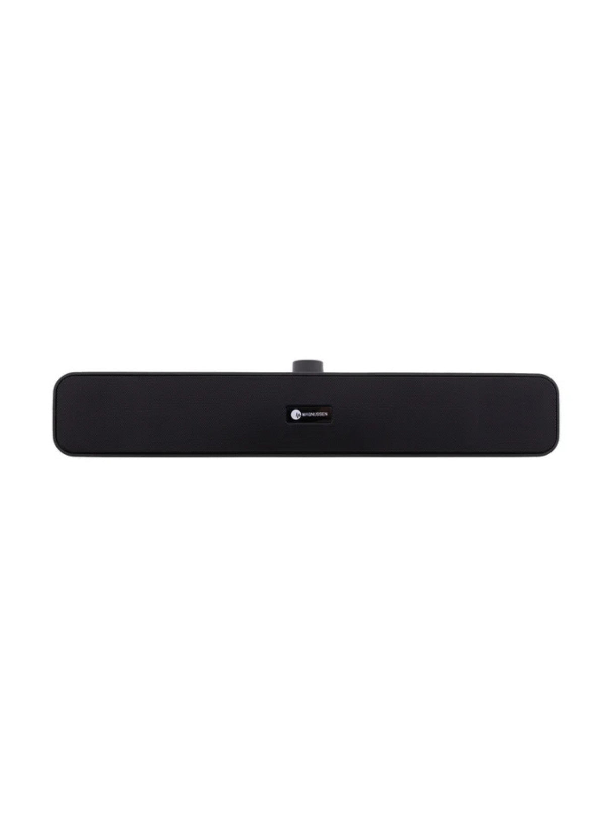 Image for Audio S4 Speakers Soundbar Bluetooth