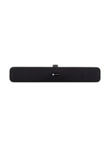 Image for Audio S4 Speakers Soundbar Bluetooth
