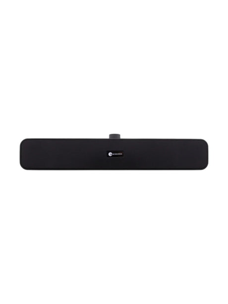 Image for Audio S4 Speakers Soundbar Bluetooth
