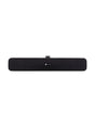 Image for Audio S4 Speakers Soundbar Bluetooth