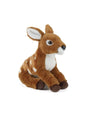 Image for Plush Toy