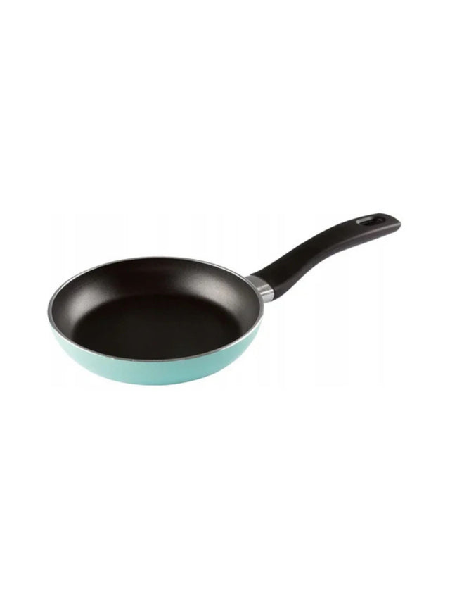 Image for Mini Aluminum Frying Pan
