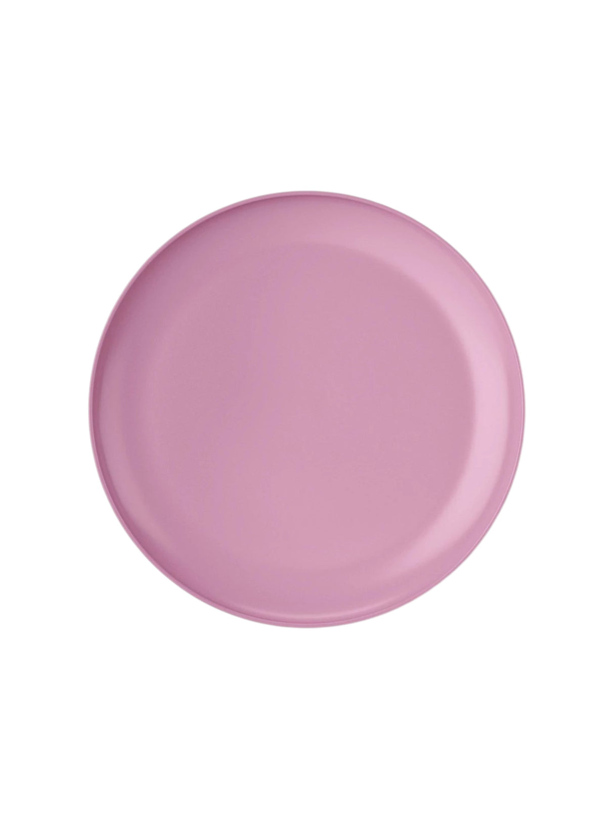 Image for Plastic Dinner Plate