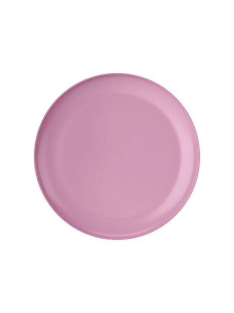 Image for Plastic Dinner Plate