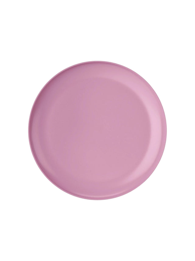 Image for Plastic Dinner Plate