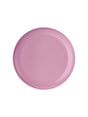 Image for Plastic Dinner Plate