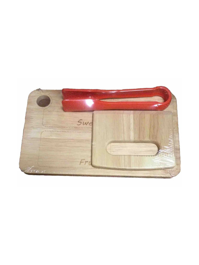 Image for Charcuterie Set�