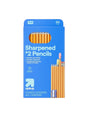Image for Wood Pencils