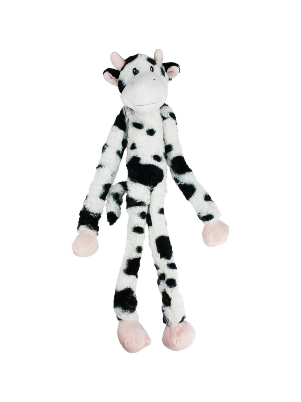 Image for Dog Toy