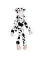 Image for Dog Toy
