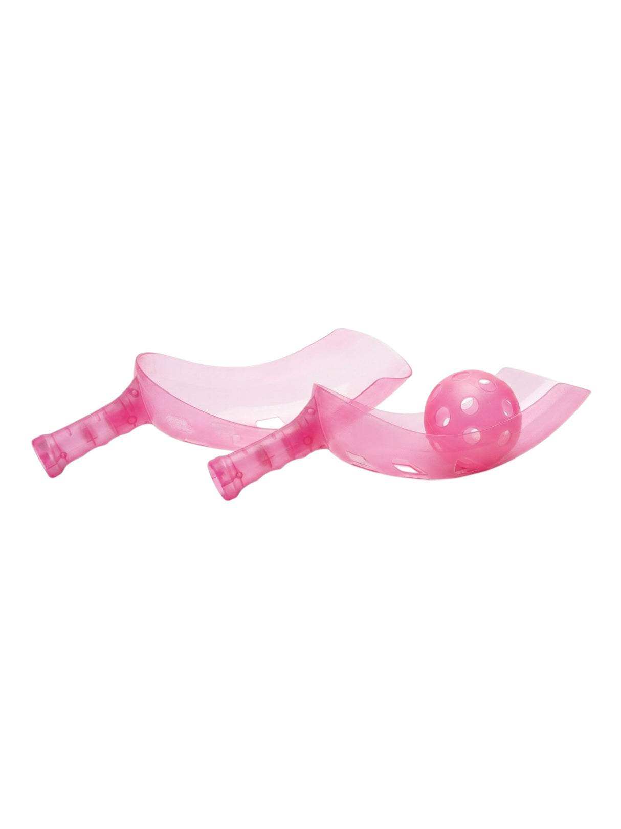 Image for Catch Ball Set