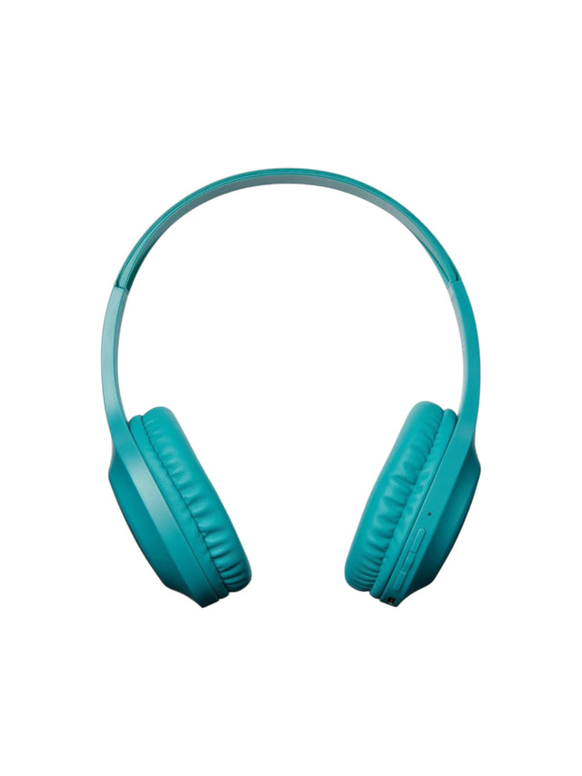 Image for Wireless Bluetooth Headphones