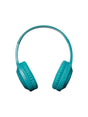 Image for Wireless Bluetooth Headphones