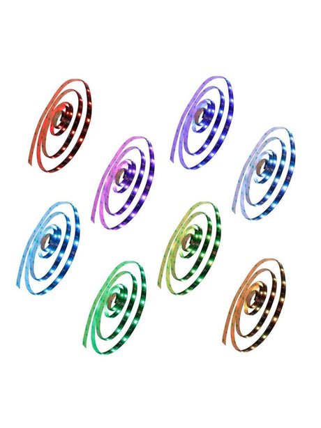Image for Led Light Strip