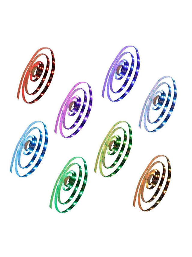 Image for Led Light Strip