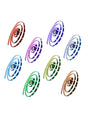 Image for Led Light Strip