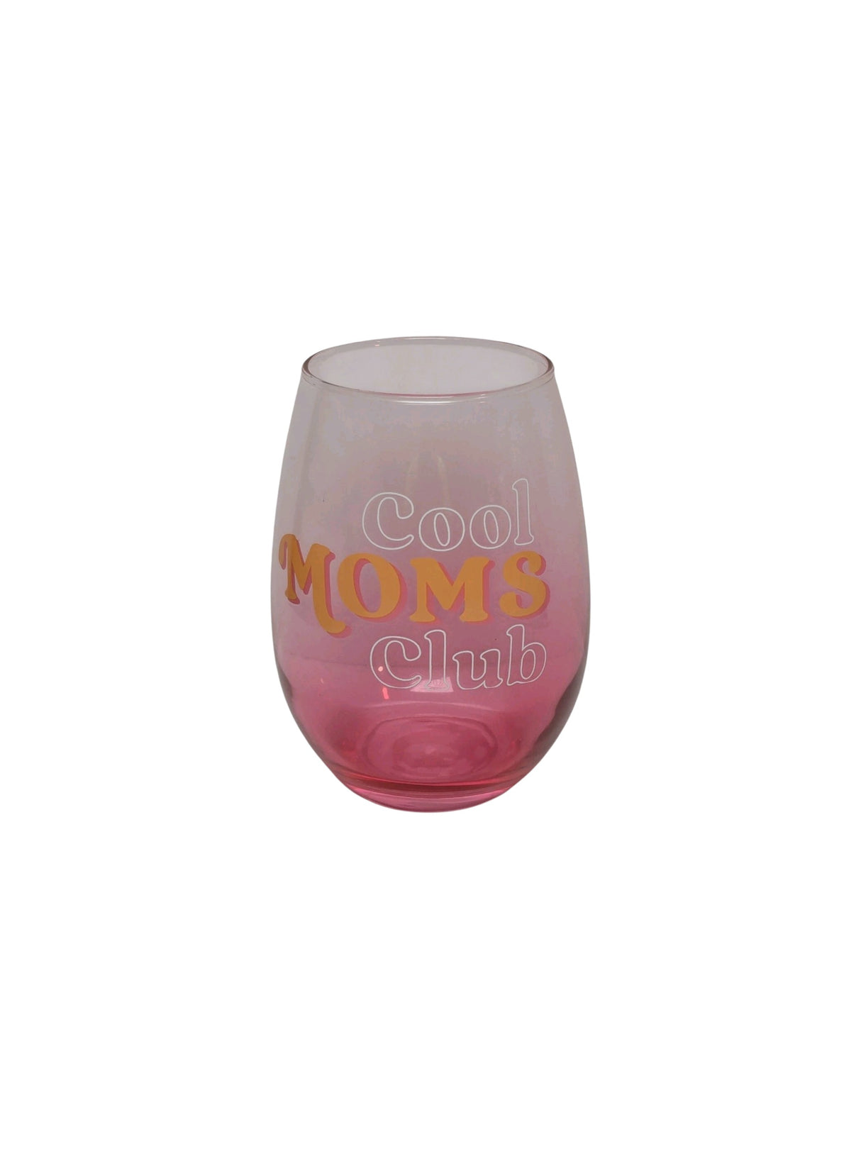 Image for Wine Glass