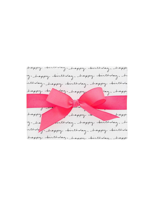 Image for Wrapping Paper