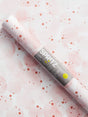Image for Wrapping Paper