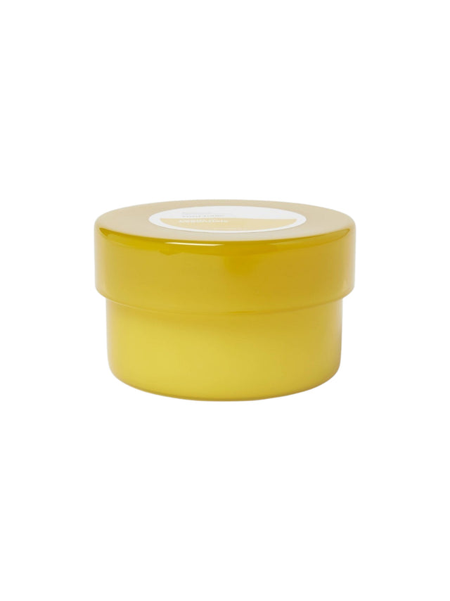 Image for Scented Candle