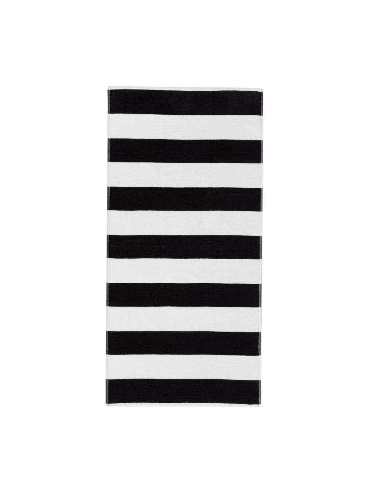 Image for Beach Towel