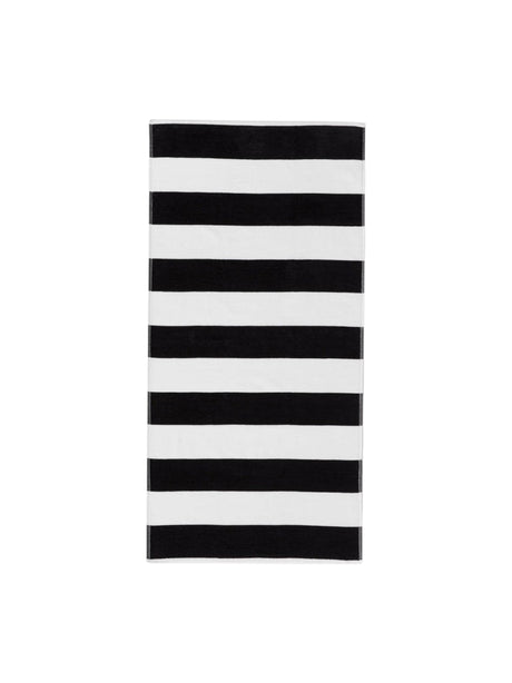 Image for Beach Towel