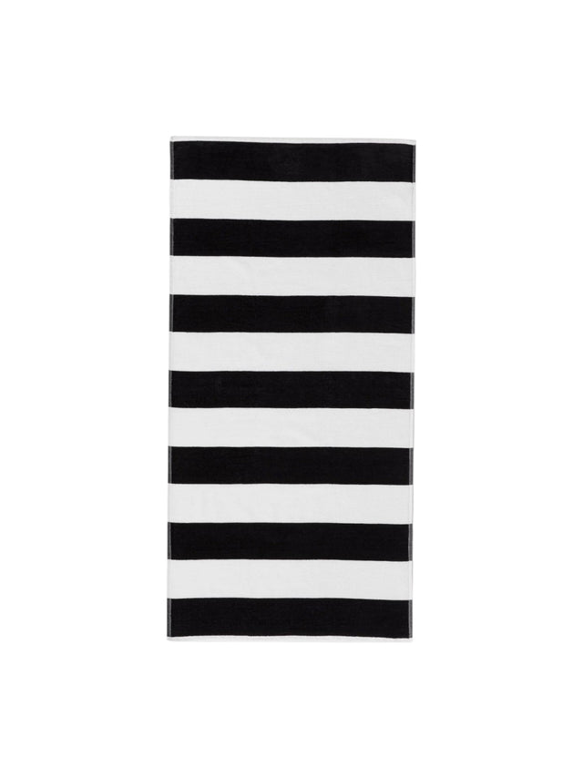 Image for Beach Towel