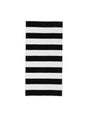 Image for Beach Towel