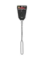 Image for Fly Swatter
