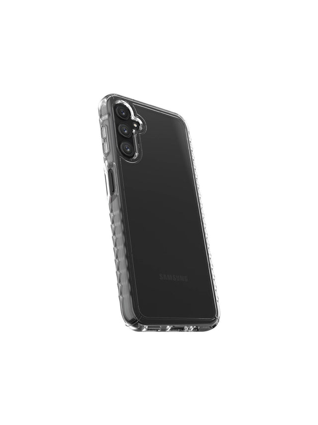 Image for Phone Case
