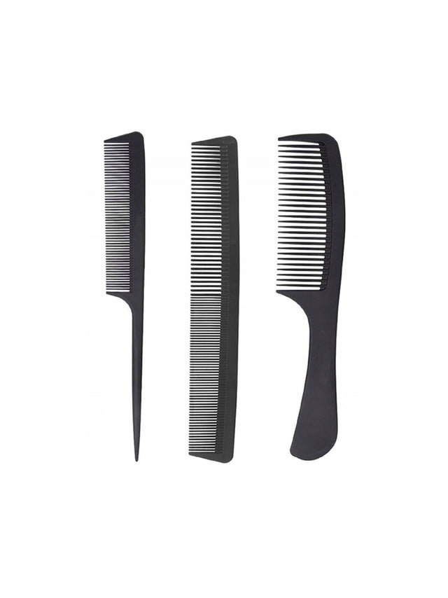 Image for Comb Set