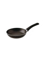 Image for Mini Aluminum Frying Pan