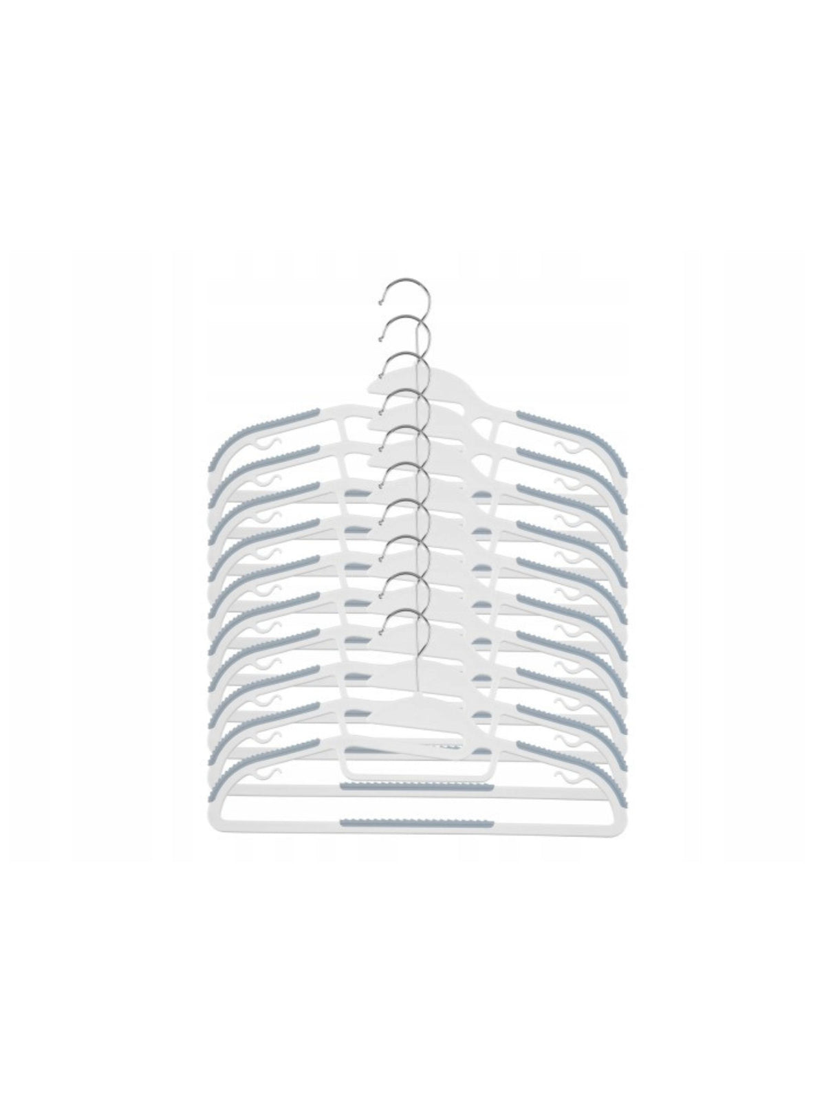 Image for Clothes Hangers